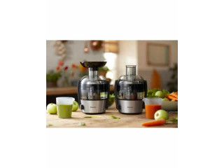 PHILIPS-JUICER HR1836/00