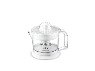 SINBO FRUIT JUICERS SJ-3141