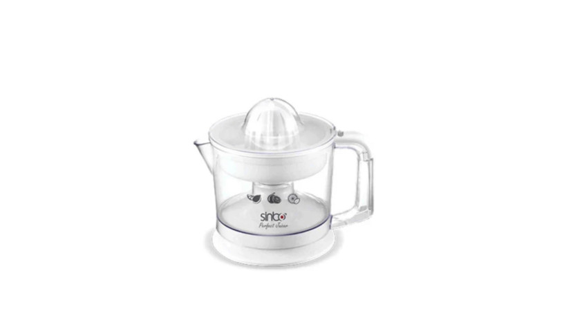 sinbo-fruit-juicers-sj-3141-big-0