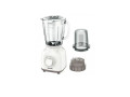 philips-blender-hr210205-small-0