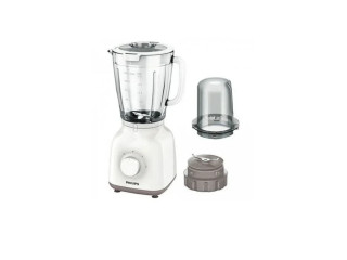PHILIPS BLENDER HR2102/05