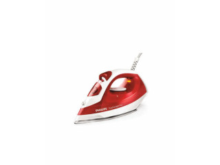 PHILIPS – FEATHERLIGHT STEAM IRON GC1424/40