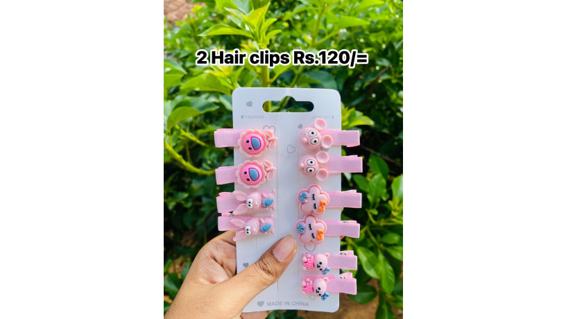 cute-hair-clips-big-0
