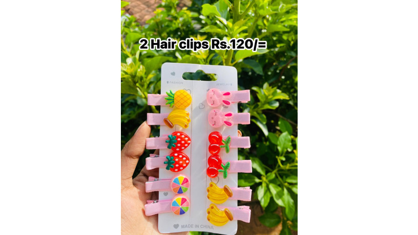 hair-clips-for-kids-big-0
