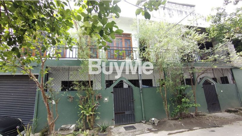 4-houses-of-2-storey-house-for-sale-in-kolonnawa-meethotamulla-big-0