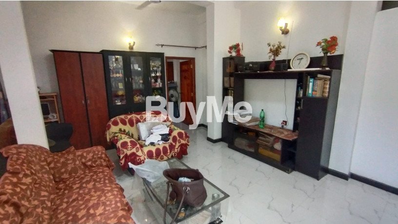 4-houses-of-2-storey-house-for-sale-in-kolonnawa-meethotamulla-big-1