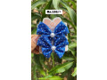 blue-hair-clips-small-0