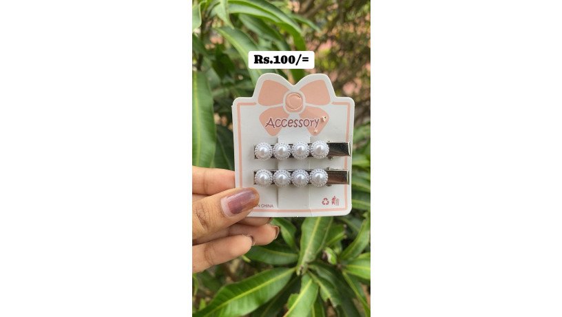cute-hair-clips-for-kids-big-0