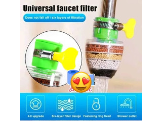 UNIVERSAL FILTER