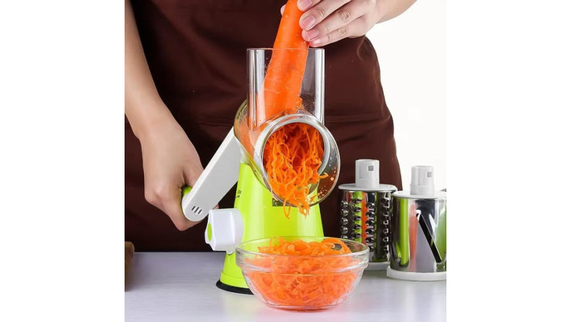 vegetable-slicer-set-big-0