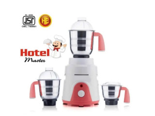 WIPRO HOTEL MASTER MIXER GRINDER WPHM-1000W