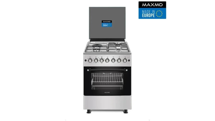 maxmo-free-standing-cooker-3-gas-burners-1-hot-plate-big-0