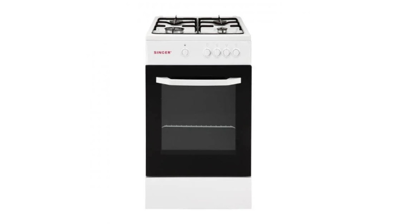 singer-freestanding-oven-with-4-gas-burners-62l-gcb8402f-big-0