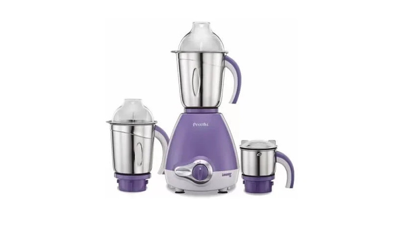 preethi-lavender-mixer-grinder-mg176-big-0