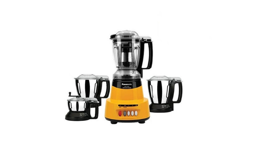 panasonic-mixer-grinder-quartz-yellow-big-0