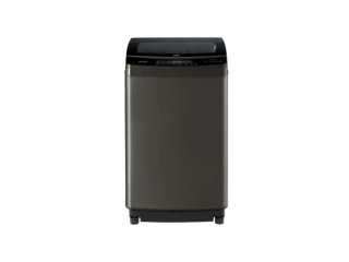 BEKO WASHING MACHINE TOP LOAD 12KG WTLI120D