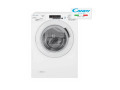candy-7kg-front-loading-fully-automatic-washing-machine-small-0