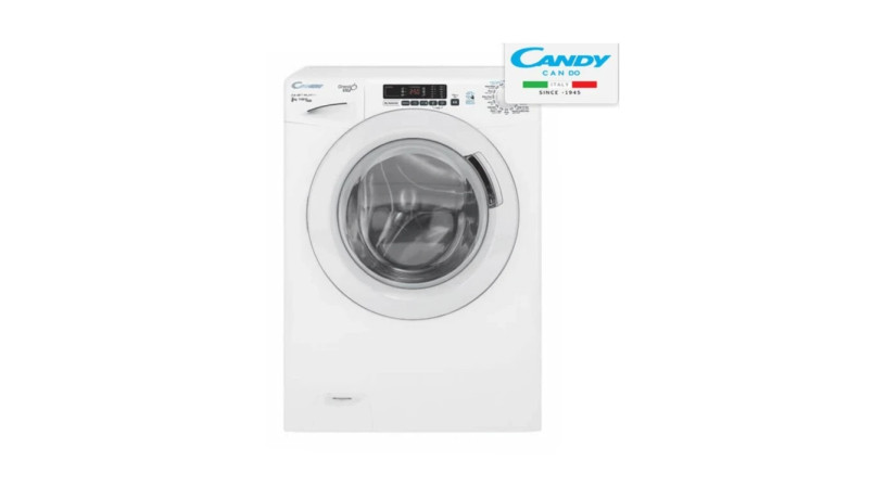 candy-7kg-front-loading-fully-automatic-washing-machine-big-0