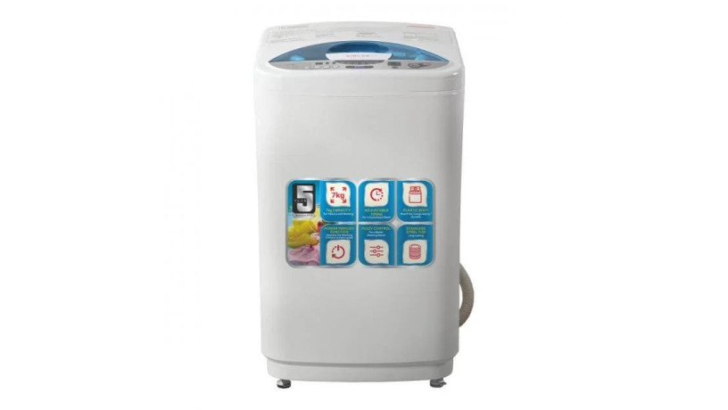 singer-washing-machine-top-load-7kg-big-0