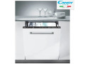 candy-13-plate-dishwasher-built-in-small-0