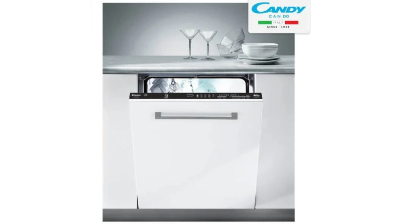 candy-13-plate-dishwasher-built-in-big-0