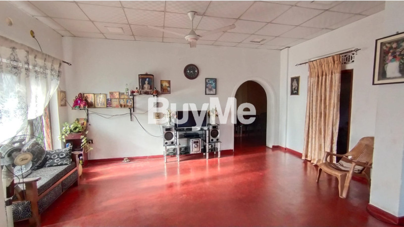 house-for-sale-at-gothatuwa-big-2