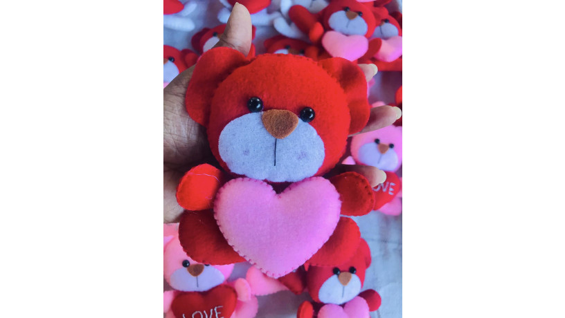 mini-teddies-big-0