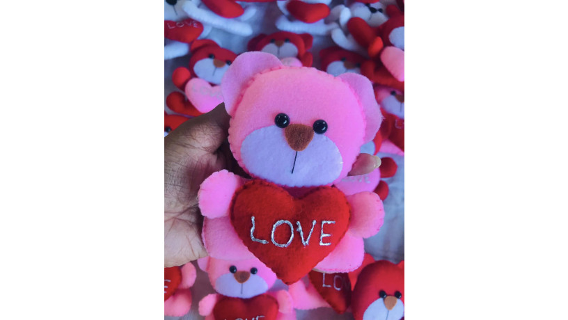 teddies-pink-big-0