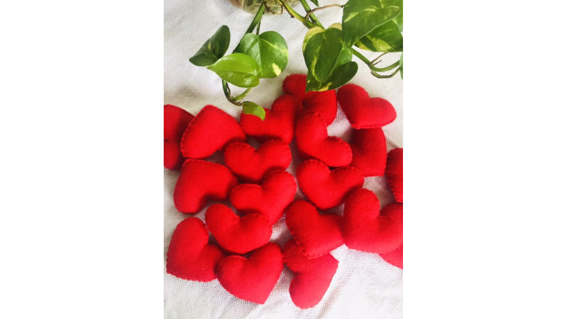 hearts-toyes-big-0