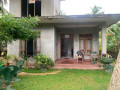 two-storey-house-for-sale-in-mirigama-small-0