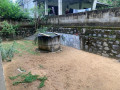 two-storey-house-for-sale-in-mirigama-small-6