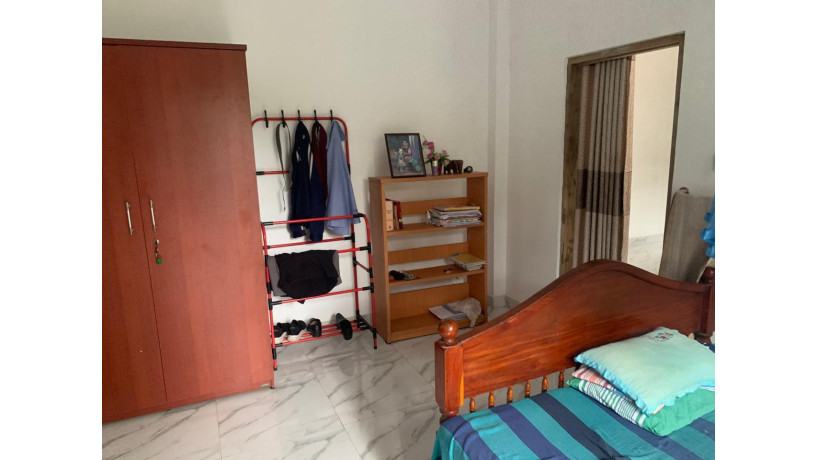 two-storey-house-for-sale-in-mirigama-big-3