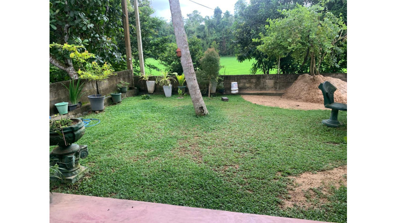 two-storey-house-for-sale-in-mirigama-big-7