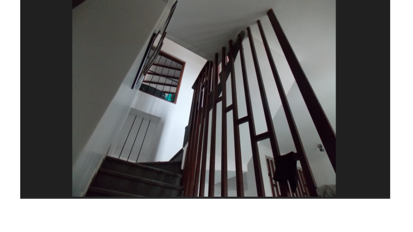 designer-home-for-sale-big-2