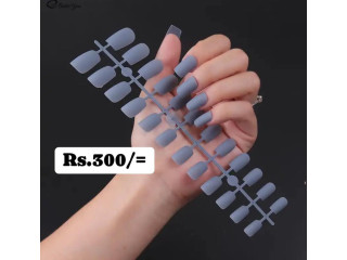 NAIL SET