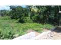 two-land-plots-for-sale-in-meegoda-small-1