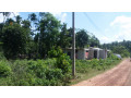 two-land-plots-for-sale-in-meegoda-small-4