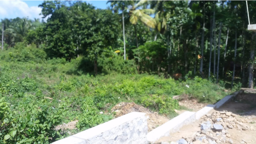 two-land-plots-for-sale-in-meegoda-big-1