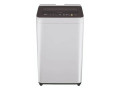 panasonic-fully-automatic-top-loading-7kg-washing-machine-small-0