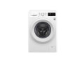 lg-front-loader-inverter-7kg-washing-machine-small-0