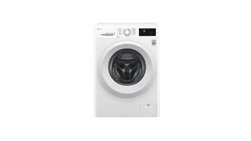 lg-front-loader-inverter-7kg-washing-machine-big-0