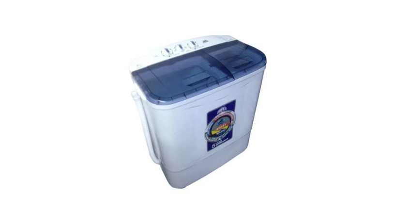 arpico-semi-automatic-washing-machine-7kg-big-0