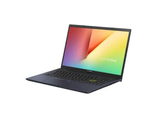 ASUS VIVOBOOK 15 X513EA CORE I3 + 512SSD