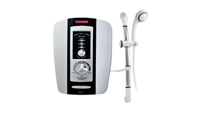 tower-water-heater-with-pump-36kw-rwh-838ep-big-0