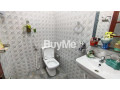 2-storey-house-for-sale-in-wellampitiya-kiththampahuwa-small-4