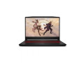 msi-katana-gf66-11sc-gaming-laptop-i5-11th-gen-16gb-ram-512gb-ssd-gtx1650-small-0