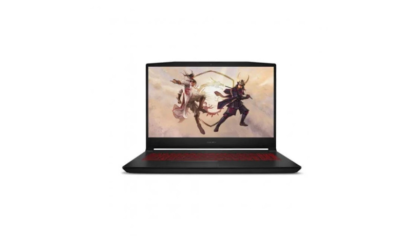 msi-katana-gf66-11sc-gaming-laptop-i5-11th-gen-16gb-ram-512gb-ssd-gtx1650-big-0