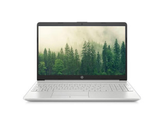 HP LAPTOP I5, 8GB, 1TB – 15S-DU3037TX