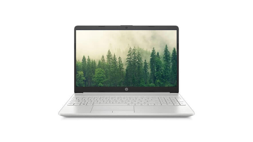 hp-laptop-i5-8gb-1tb-15s-du3037tx-big-0