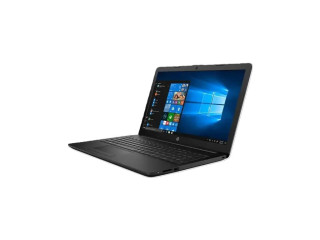 HP LAPTOP I3, 10 GEN, 8GB, 512GB SSD – 15S-DU1080TU